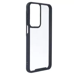Funda Bumper Ultra Suave para Samsung Galaxy A16 5G