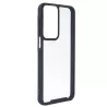 Funda Bumper Ultra Suave para Samsung Galaxy A16 5G
