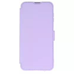 Funda Libro Suave para Samsung Galaxy A16 5G