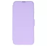Funda Libro Suave para Samsung Galaxy A16 5G