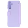 Funda Libro Suave para Samsung Galaxy A16 5G