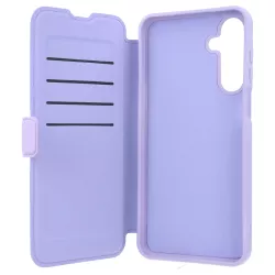 Funda Libro Suave para Samsung Galaxy A16 5G