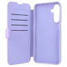 Funda Libro Suave para Samsung Galaxy A16 5G