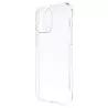 Funda Reforzada Antiyellow para iPhone 14 Pro Max