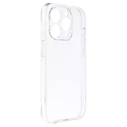 Funda Reforzada Antiyellow para iPhone 14 Pro