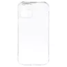 Funda Reforzada Antiyellow para iPhone 12