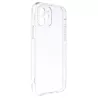 Funda Reforzada Antiyellow para iPhone 12