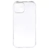 Funda Reforzada Antiyellow para iPhone 13