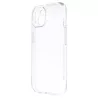 Funda Reforzada Antiyellow para iPhone 13