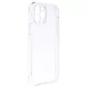 Funda Reforzada Antiyellow para iPhone 12 Pro