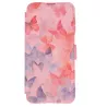 Funda Libro Suave Diseño para Samsung Galaxy A16 5G