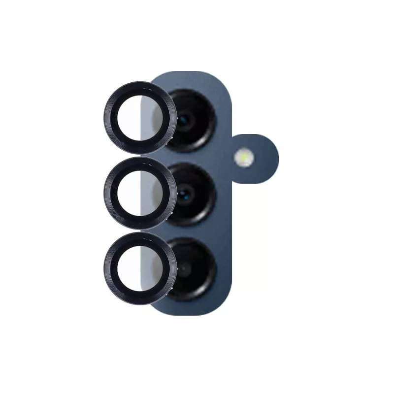 Cubre Objetivo para Samsung Galaxy A16 5G Cubre Objetivo para Samsung Galaxy A16 5G