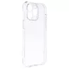 Funda Reforzada Antiyellow para iPhone 15 Pro