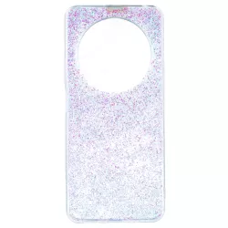 Funda Glitter Premium para Xiaomi Poco C75