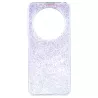 Funda Glitter Premium para Xiaomi Poco C75
