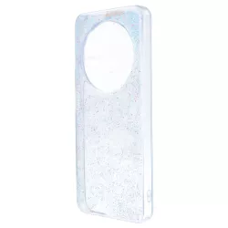 Funda Glitter Premium para Xiaomi Poco C75