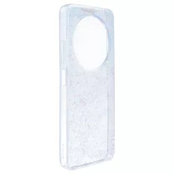 Funda Glitter Premium para Xiaomi Poco C75
