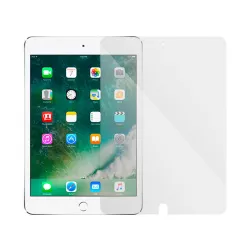 Cristal Templado para iPad Mini 7
