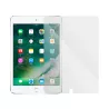 Cristal Templado para iPad Mini 7