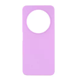 Funda Ultra suave para Xiaomi Redmi 14C