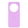 Funda Ultra suave para Xiaomi Redmi 14C
