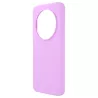 Funda Ultra suave para Xiaomi Redmi 14C