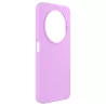 Funda Ultra suave para Xiaomi Redmi 14C
