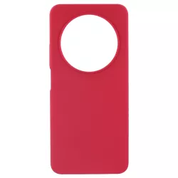 Funda Ultra suave para Xiaomi Redmi 14C