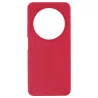Funda Ultra suave para Xiaomi Redmi 14C