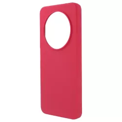 Funda Ultra suave para Xiaomi Redmi 14C