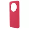 Funda Ultra suave para Xiaomi Redmi 14C