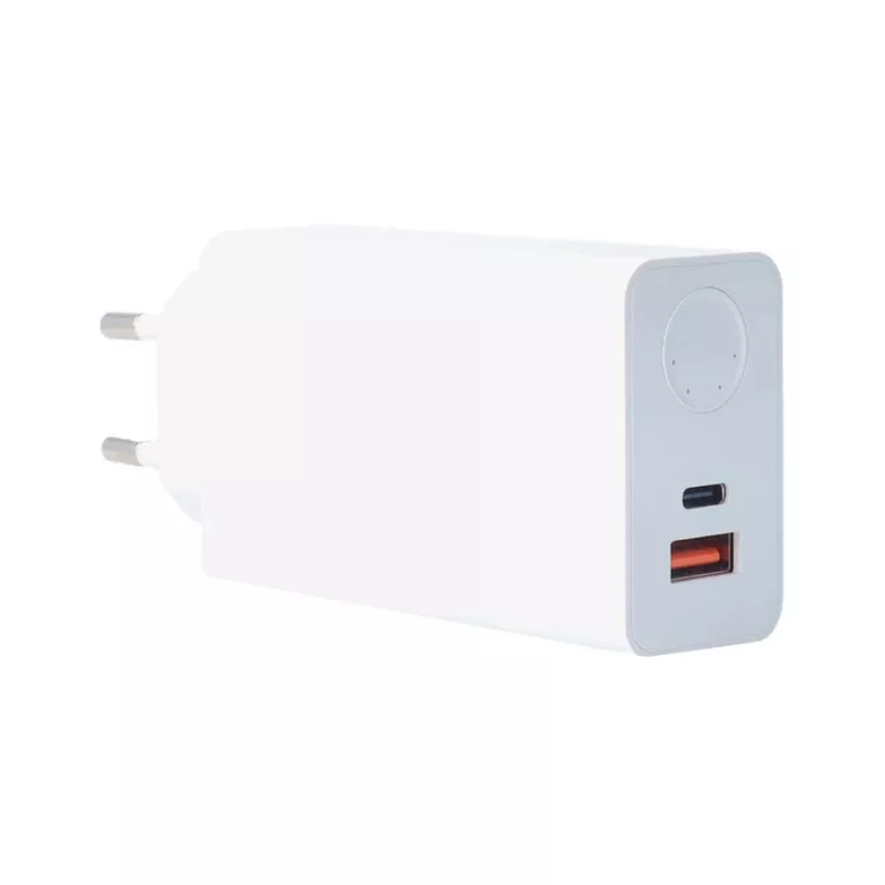 PowerBank Revolution 5000 mAh PowerBank Revolution 5000 mAh