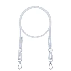 Colgante Premium Ajustable