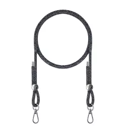 Colgante Premium Ajustable