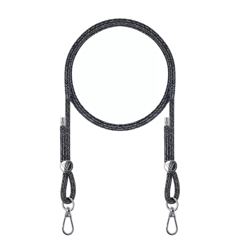 Colgante Premium Ajustable