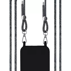 Colgante Premium Ajustable