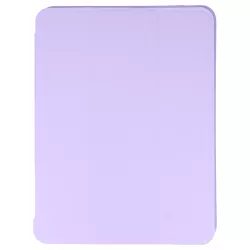 Fundas tablet para iPad 11 2024 Flip Cover