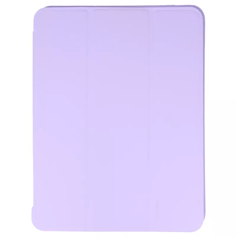 Fundas tablet para iPad 11 2024 Flip Cover