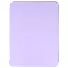Fundas tablet para iPad 11 2024 Flip Cover