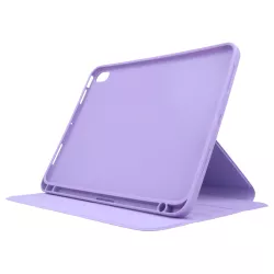 Fundas tablet para iPad 11 2024 Flip Cover