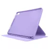 Fundas tablet para iPad 11 2024 Flip Cover