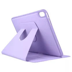Fundas tablet para iPad 11 2024 Flip Cover