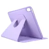 Fundas tablet para iPad 11 2024 Flip Cover