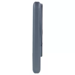PowerBank 3 en 1 Compatible con MagSafe 5000 mAh