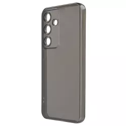 Funda Silicona Cubre Color para Samsung Galaxy S25