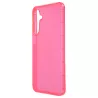 Funda Silicona Color para Samsung Galaxy A16 5G