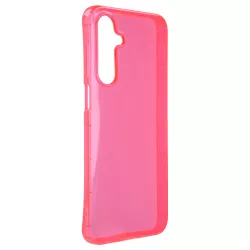 Funda Silicona Color para Samsung Galaxy A16 5G