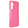 Funda Silicona Color para Samsung Galaxy A16 5G