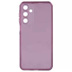 Funda Silicona Cubre Color para Samsung Galaxy A16 5G