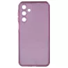 Funda Silicona Cubre Color para Samsung Galaxy A16 5G